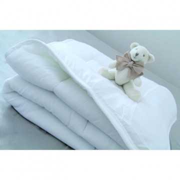DOMIVA Couette Toronto -...