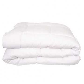 DOMIVA Couette - Microfibre...