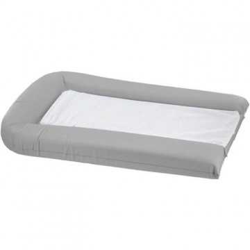 DOMIVA Matelas a langer -...