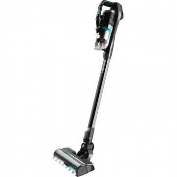 BISSELL B2602N Icon...