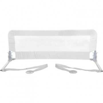 DREAMBABY Barriere de lit...