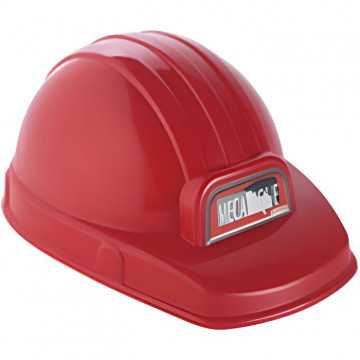 ECOIFFIER Casque bricolage...