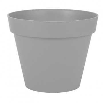 EDA Pot rond Toscane - 30...