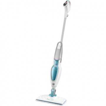 BLACK+DECKER - FSM16CD-QS -...