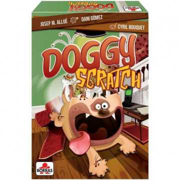 EDUCA - Puzzle - 2x25...