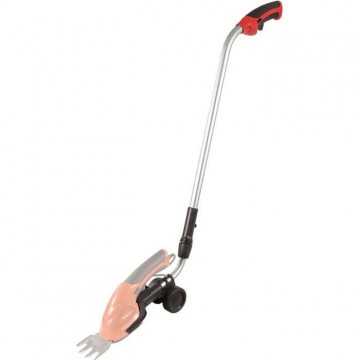 EINHELL Cisaille a gazon et...