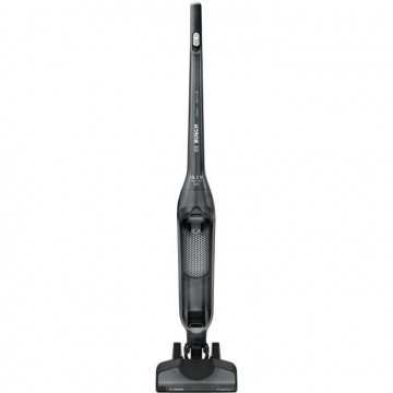BOSCH BCH3ALL25 -...