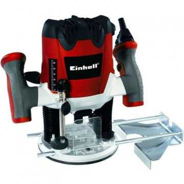 EINHELL défonceuse 1200W...