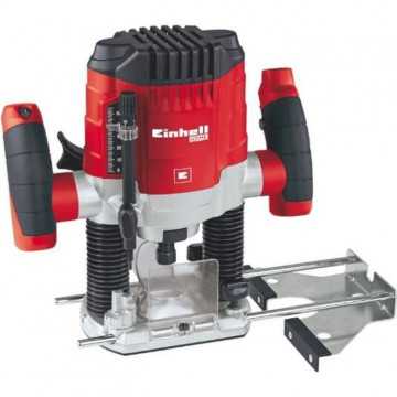 EINHELL défonceuse 1100W...