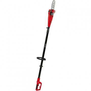EINHELL - Ebrancheur...