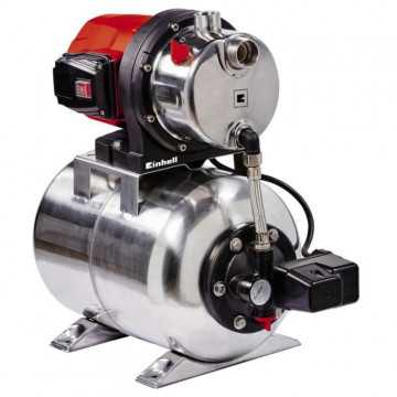 Einhell Pompe a jet GC-WW...