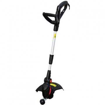 ELEM GARDEN TECHNIC Coupe...