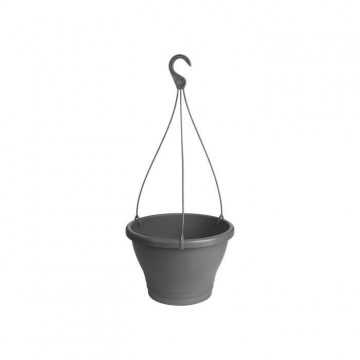 ELHO Pot de fleurs a...
