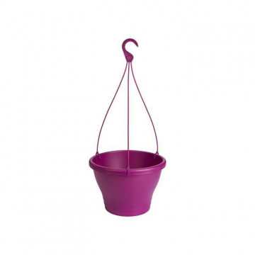 ELHO Pot de fleurs a...