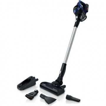 BOSCH BBS611MAT -...