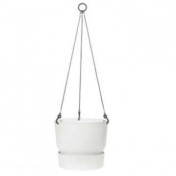 ELHO Pot de fleurs a...