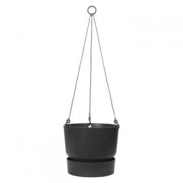 elho Greenville Suspension...