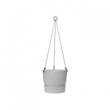 ELHO Pot de fleurs a...