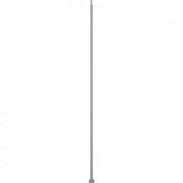 BOSCH KSZ39AL00 - Kit...