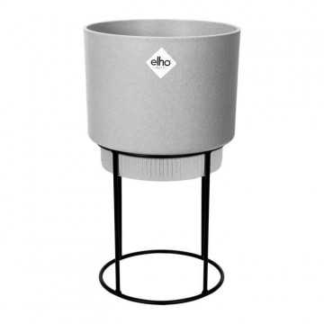B.for Studio Rond 22 living...