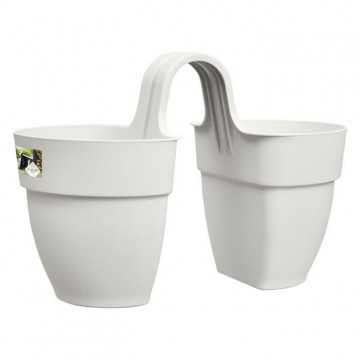 ELHO - Pot de fleurs -...
