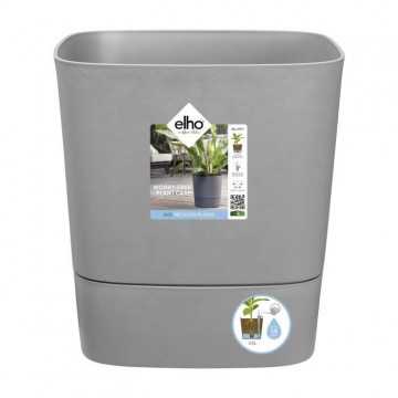 ELHO - Pot de fleurs -...