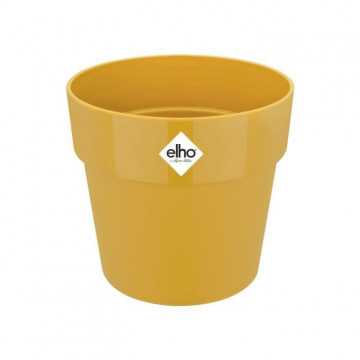 Pot de fleurs B.for...