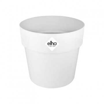 Pot a fleurs B.for Original...