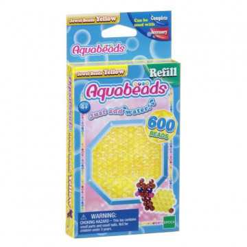 AQUABEADS Perles...