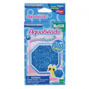 AQUABEADS Perles...