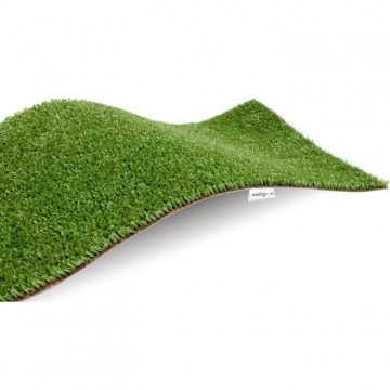 EXELGREEN - Gazon...