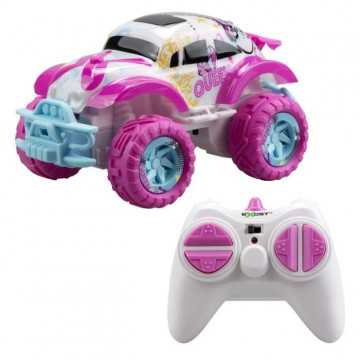 EXOST MINI PIXIE - Voiture...