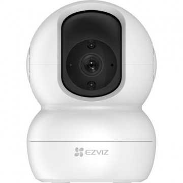 EZVIZ TY2 - Caméra...