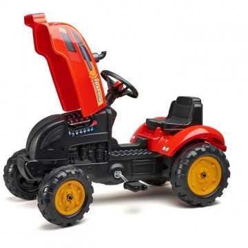 FALK - 2046AB - Tracteur a...