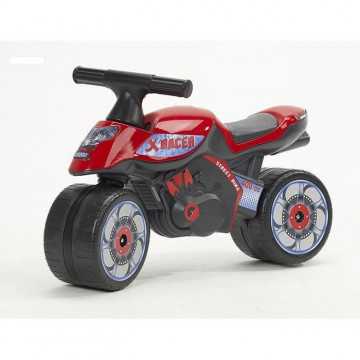 FALK Porteur Baby Moto X...