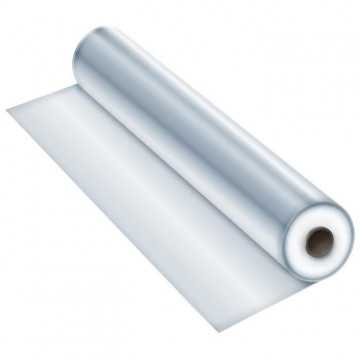 FAR TOOLS Film de...