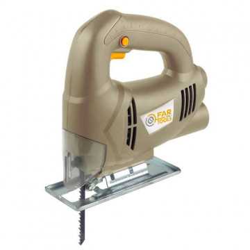 FARTOOLS ONE Scie sauteuse...