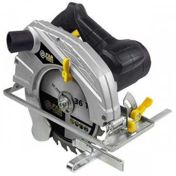 FARTOOLS Scie circulaire...