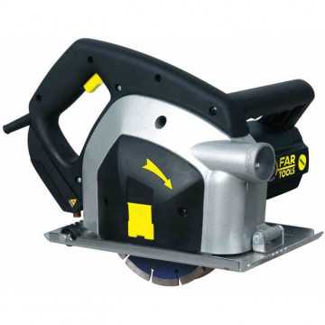 FARTOOLS Rainureuse...