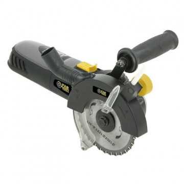 FARTOOLS SDBL-125 Scie...