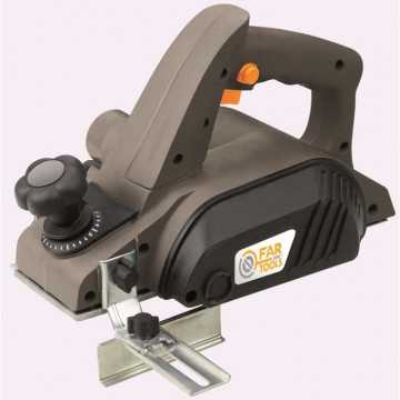 FARTOOLS Rabot 600W fer...