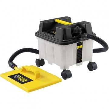 FARTOOLS DV 5L Décolleuse...