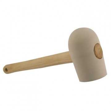 FARTOOLS Maillet de pose en...