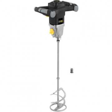 FARTOOLS PRO - MI 1200B...