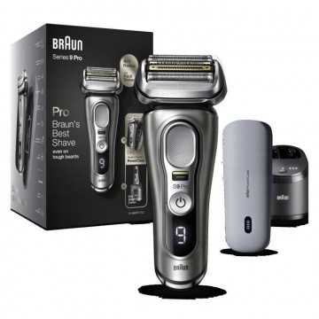 Braun Series 9 Pro 9475cc...