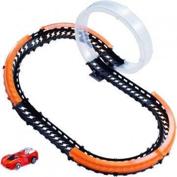 Circuit Wave Racers Skyloop...