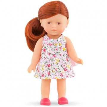 COROLLE - Mes Minis...