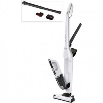 BOSCH BBH32551 FLEXXO...
