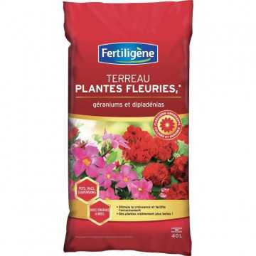 FERTILIGENE Terreau Plantes...