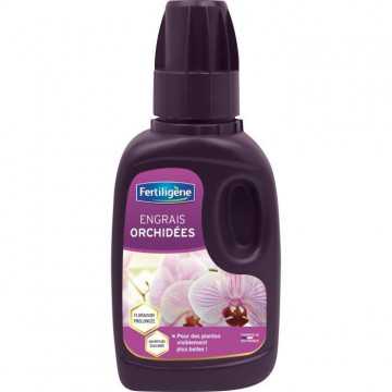 FERTILIGENE Engrais...